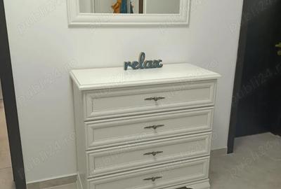 Apartament cu 3 camere decomandat în Sânpetru - 1