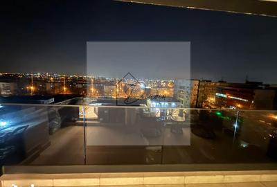 Apartament cu 2 camere decomandat în Baicului - 11