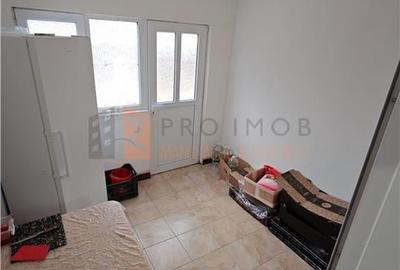 Afacere de preluat in domeniul patiseriei zona Grajdana - 7