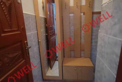 Apartament cu 2 camere în Central - 11