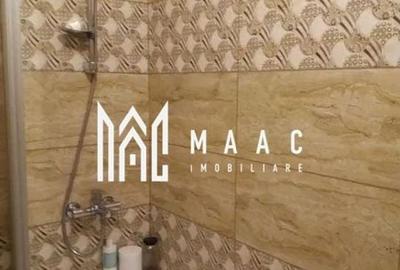 Apartament 2 camere | 42 MPU | Etaj 10 | Balcon tip logie | Doamna Stanca - 6