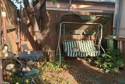 Vanzare casa 1 Mai-Chibrit , str Dej - 9