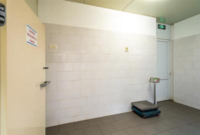 PANTELIMON BIRUINTEI,SPATIU COMERCIAL ,6 CAMERE,180 MP,CARMANGERIE - 11