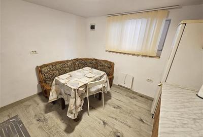 Spatiu birouri zona 13 Decembrie - 24