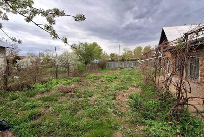 Teren de 980 mp, în Poienarii-Rali - 3
