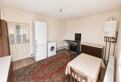 Casă individuală cu 5 camere cu Teren 655 Mp în Drăgășani - 15