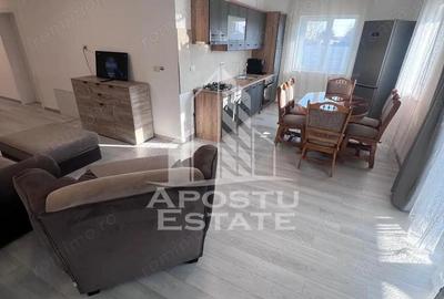 Casă cu Canalizare în Ghiroda