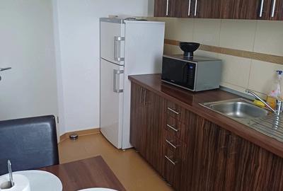 Apartament cu 2 camere decomandat în Bartolomeu - 3