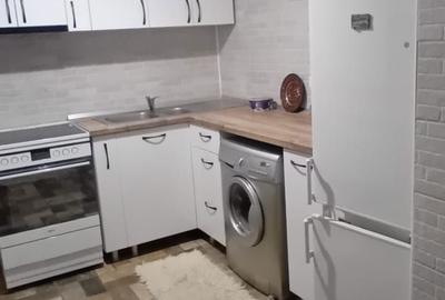 Garsonieră în Central - 7