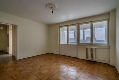 BABA NOVAC-DRISTOR,APARTAMENT,3 CAMERE,70 MP,ETAJ 9,INVESTITIE BABA NOVAC-DRISTOR,APARTAMENT,3 CAMERE,70 MP,ETAJ 9,INVESTITIE - 2