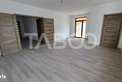 Spațiu comercial, de 120 mp, în Cristian - 6