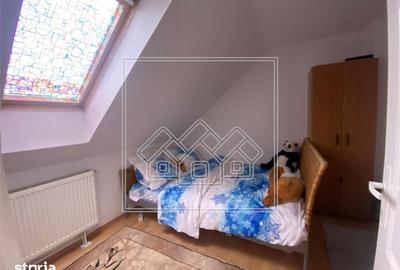 Apartament cu 3 camere decomandat în Cedonia - 4