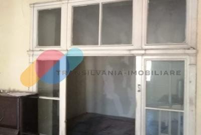 Apartament central, 68 mp, zona Memorandumului - 3