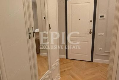 Chirie Studio/ Exclusivist/ Etaj 3/ Lift/ Zona Ultracentral - 4