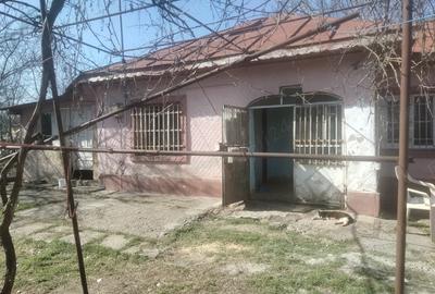 Vind casa batrineasca - 4