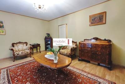 Apartament 2 camere Marasti | Bloc nou |  Garaj - 7