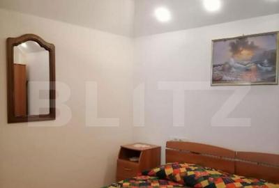 Apartament parter CASA MOBILATA gata MUTARE - 9