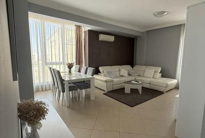 Apartament cu 2 camere în Ciurea - 11