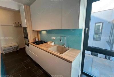 Apartament 3 Camere | Zona Lipovei | Vedere Padure | 3 Locuri Parcare Apartament 3 Camere | Zona Lipovei | Vedere Padure | 3 Locuri Parcare - 3