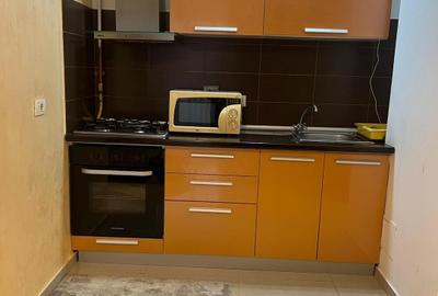 APARTAMENT MAMAIA LA BUTOAIE - 6