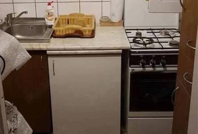 Garsonieră decomandată în Micălaca - 4