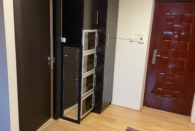 Apartament 3 camere de vânzare - 3