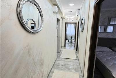 Apartament 2 Camere Decomandat Cu Finisaje de Lux - 12