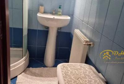 NICOLINA, Apartament 1 camera, dormitor + living, 35 mp - 2