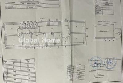 Pensiune Turistica | Busteni - Prahova - Valea Prahovei | Mountain View - 22