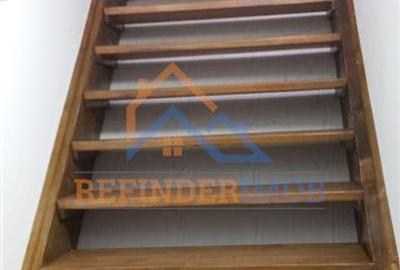 Casă cu 3 camere cu Teren 77 Mp în Giurgiului - 7