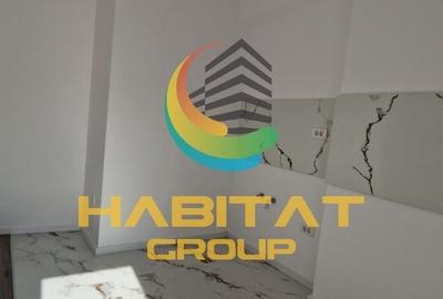 Pallady - 2 camere 87.4 mp si gradina 80 mp, geam la baie - 13