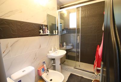 Apartament cu 2 camere semidecomandat în Micro 16 - 7