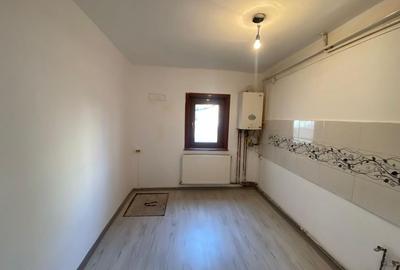 Apartament cu 2 camere in zona Cotu Mic - Lugojului. - 2