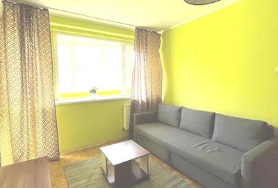 Apartament 2 camere - 10 minute pana la Parc i.O.R.-Dristor - 2