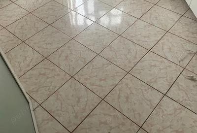 Apartament cu 3 camere semidecomandat în Nord - 5