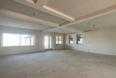 Casă individuală cu 6 camere cu Teren 667 Mp în Central - 3