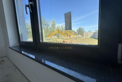 Utvin-Casa Individuală-Personalizare la Cheie - 4