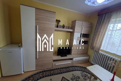 Apartament 1 camera I 25 MPU I Central