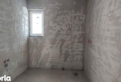 Apartament cu 3 camere în Dâmbul Rotund - 2