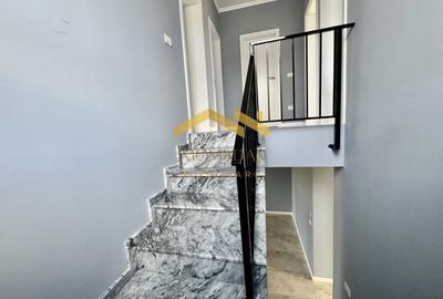 Bucovat-Casa Individula-Zona Liniștită - 6