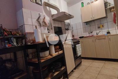 Apartament cu 3 camere circular în Victoriei - 5