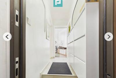 Garsonieră decomandată în Cișmigiu - 3