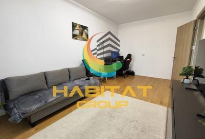 Apartament 2 Camere Decomandat Mobilat si Utilat Sector 4 - 4