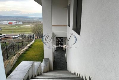 Casă individuală cu 6 camere cu Canalizare în Dezmir - 9