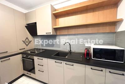Apartament cu 3 camere în Central - 10