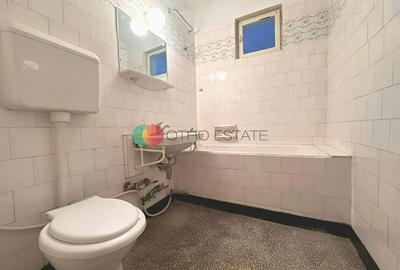 2 Camere | Dristor - Camil Ressu | Langa Metrou | Langa Parc - 4