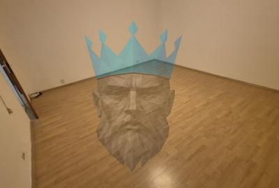 Apartament 3 Camere Aviatiei Bucuresti - 12