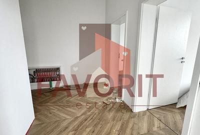 Duplex Individual pe Parter | 4 camere | La Asfalt | Toate utilitatile Duplex Individual pe Parter | 4 camere | La Asfalt | Toate utilitatile - 9