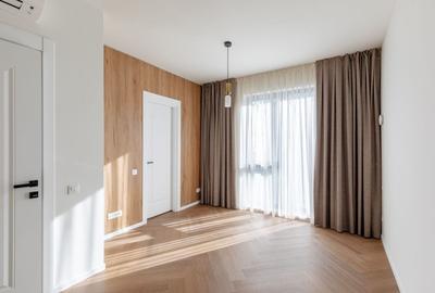 Casa de vanzare- zona Pipera - 8