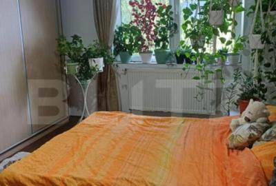 Apartament 3 camere, Sangeorgiu de Mure? - 4